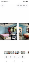Blk 215 Ang Mo Kio Avenue 1 (Ang Mo Kio), HDB 4 Rooms #581289031